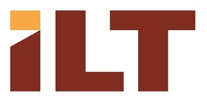 ILT National Criterium Championships 2026