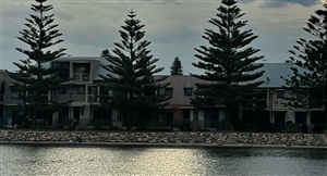 Attendees - Mud Crab Cup Race 2