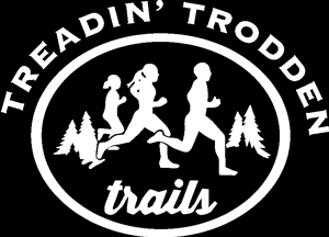 Norris Dam Hard 2025