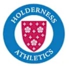 251029@Holderness_School-Boys