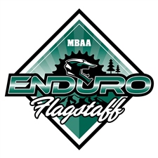 MBAA Enduro Flagstaff 2025