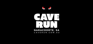 Cave Run 2025