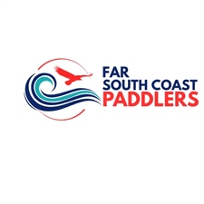 FSC Paddlers 2025 Twilight Series Race 2