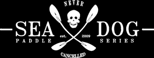 SEADOG PADDLE SERIES 2025-26 #nevercancelled