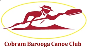 2025 Murray Triple Crown (Ben Ward 40 Miler)