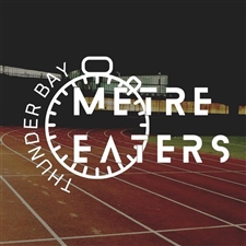 2026 Metre Eaters Membership