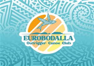 Euro OCC - OC6 Men 15km Long