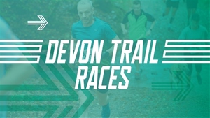 Devon Trail Races 2025