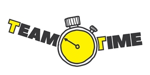 10. Ööjooksumaraton 2025