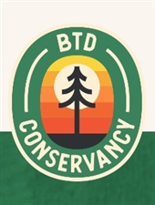 The Siege of San Lee : 6 hours of endurance