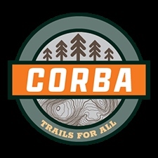 CORBA Fall Back Blast Trail Run 2025