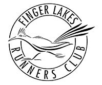 Winter Chill 5K Series 2026