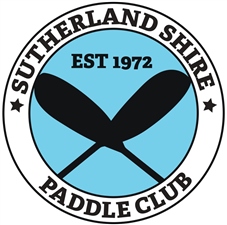 SSPC 5K TT#10 2025-11-02 Morison Cup 