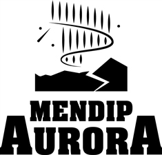 Mendip Aurora 2025