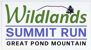 2025 Wildlands Summit Run