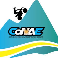 Tanda 2 Argentino Metan