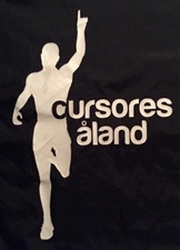 Cursores Backyard Ultra Aland Islands 2026