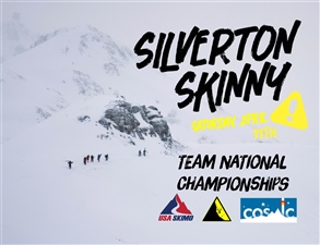 Silverton Skinny 2026