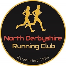 Tupton Tap Social Club Run 2025