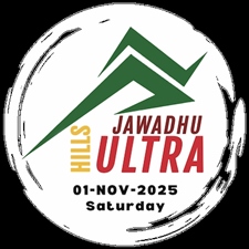 Jawadhu Hills Ultra (JHU) 2025