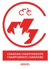 2026 Canadian Gravel Championships