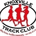 Norris Dam Hard 50K Tracking 2026