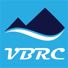 VBRC - Tốt nghiệp K21