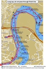 2025 Matagarup Classic