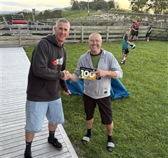 2025/2026 MTBTauranga Summer Series 03 Nov