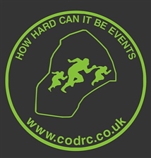 November Nightmare Day 3 2025