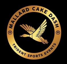 2025 - Mallard Cake Dash 10K & 5K