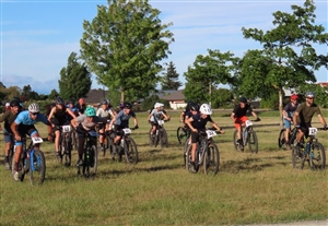 Marlborough Mountain Bike Club Template 25-26 6Nov