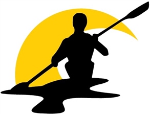 CCCC/MCC Time Trial -- 4/11/2025