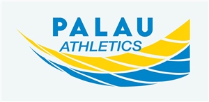 Mental Health Awareness Month