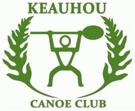 Abbott Galaher Seaman Memorial Race