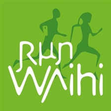 Run Waihi 8th November 2025