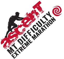 2025 Mt Difficulty Ascent