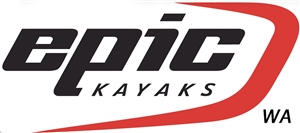 Epic Kayaks WA - Summer Race 4 - long course