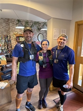 November Nightmare Day 7 2025