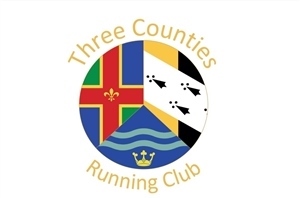 2025 - George Munday 10K