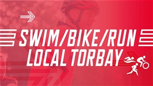 Swim Bike Run Nov