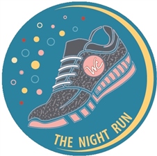 The Night Run 5K
