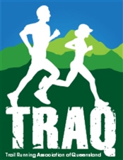 TRAQ Mount Glorious Mountain Trails  2025