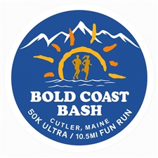 2025 Bold Coast Bash