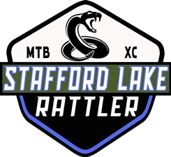 2025 Stafford Lake Rattler XC