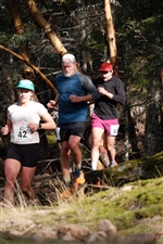 2025 Partridge Fall Classic