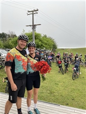 2025/2026 MTBTauranga Summer Series 10 Nov