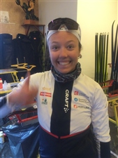 IND L Filles 4 tours