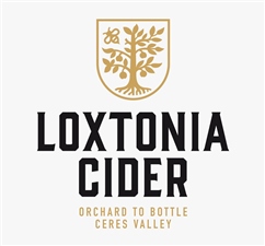 Loxtonia Cider Cherry Trail Run 2025
