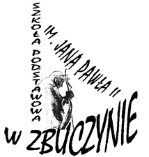 15. Bieg Niepodległości ulicami Zbuczyna